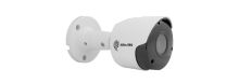 IP-видеокамера IPr-OPF 5Mp Easy 2,8 АйТек ПРО IPr-OPF 5Mp Easy 2,8 фото, купить, цена, магазин